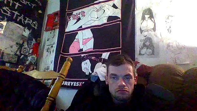 cumgitsumdic online show from March 2026 01:56:02 AM