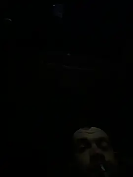 cumgitsumdic online show from March 2026 12:01:01 PM