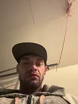 cumgitsumdic online show from March 2026 03:06:02 PM