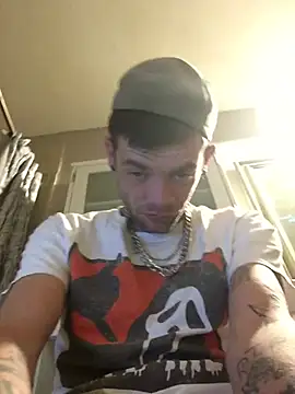 cumgitsumdic online show from March 2026 01:06:02 PM