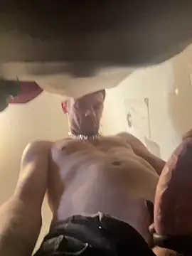 cumgitsumdic online show from March 2026 09:27:02 PM