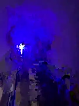 cumgitsumdic online show from April 2026 12:32:01 AM