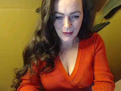 cloe85nl online show from December 2024 10:47:02 AM