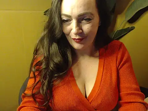 cloe85nl online show from December 2024 03:04:01 PM