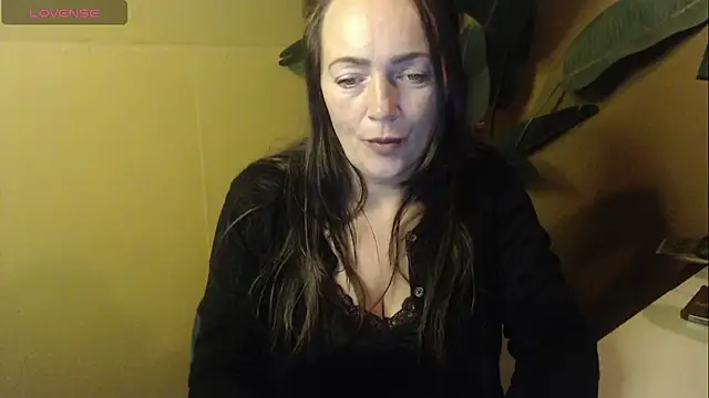 cloe85nl online show from December 2025 09:51:02 AM