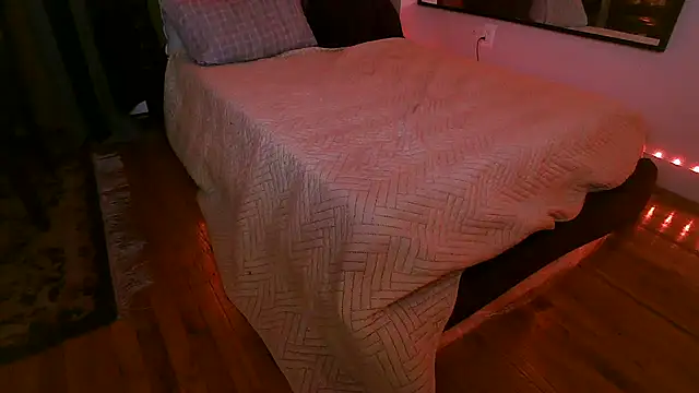 RicanAngelxh online show from January 2025 04:08:01 AM