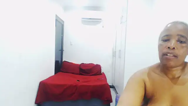 Samantha69x online show from December 2024 10:00:01 PM