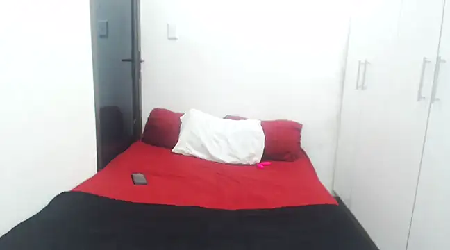 Samantha69x online show from February 2025 02:53:02 AM