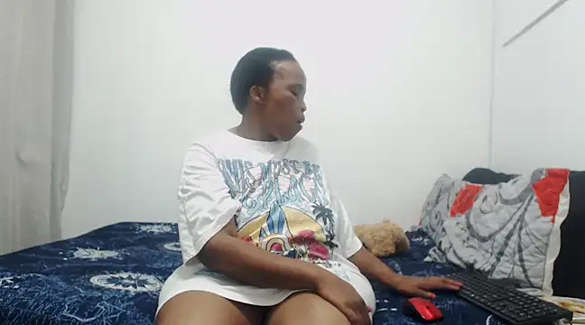 Samantha69x online show from March 2025 05:29:01 PM