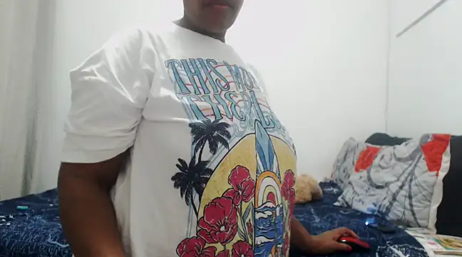 Samantha69x online show from March 2025 01:05:01 AM