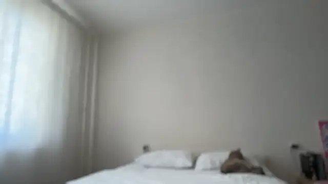 Milky   Way online show from March 2026 12:41:01 PM