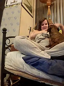 Snapshot of Cutegirlforyou chatting on December 2024 07:21:01 AM Cutegirlforyou online show from December 2024 07:21:01 AM