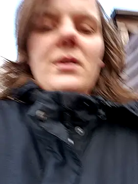 Snapshot of Cutegirlforyou chatting on December 2024 10:23:02 AM Cutegirlforyou online show from December 2024 10:23:02 AM