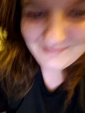 Snapshot of Cutegirlforyou chatting on January 2025 10:45:01 AM Cutegirlforyou online show from January 2025 10:45:01 AM