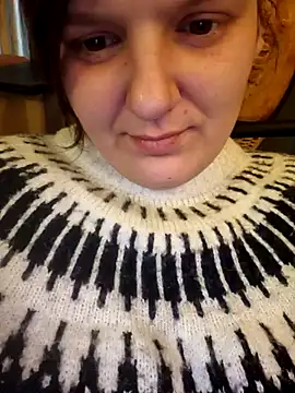 Snapshot of Cutegirlforyou chatting on February 2025 10:37:02 AM Cutegirlforyou online show from February 2025 10:37:02 AM