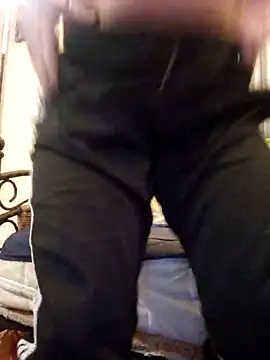 Snapshot of Cutegirlforyou chatting on February 2025 07:21:01 AM Cutegirlforyou online show from February 2025 07:21:01 AM