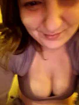 Snapshot of Cutegirlforyou chatting on March 2025 07:54:02 AM Cutegirlforyou online show from March 2025 07:54:02 AM