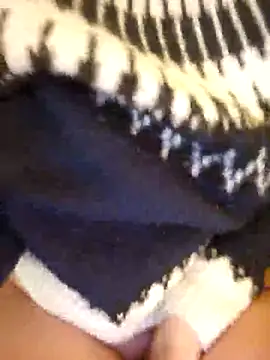 Snapshot of Cutegirlforyou chatting on March 2025 07:25:02 AM Cutegirlforyou online show from March 2025 07:25:02 AM