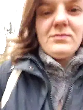 Snapshot of Cutegirlforyou chatting on March 2025 11:51:01 AM Cutegirlforyou online show from March 2025 11:51:01 AM