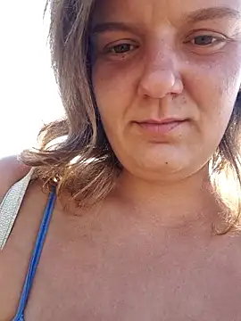 Snapshot of Cutegirlforyou chatting on September 2025 07:41:02 AM Cutegirlforyou online show from September 2025 07:41:02 AM