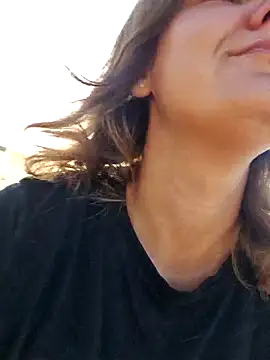 Snapshot of Cutegirlforyou chatting on September 2025 06:24:02 AM Cutegirlforyou online show from September 2025 06:24:02 AM