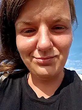 Snapshot of Cutegirlforyou chatting on September 2025 07:19:01 AM Cutegirlforyou online show from September 2025 07:19:01 AM