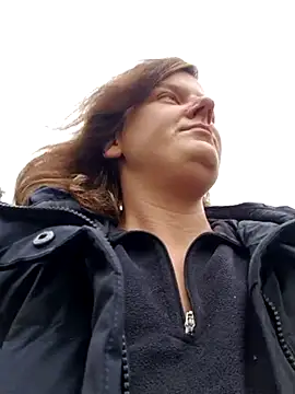 Snapshot of Cutegirlforyou chatting on October 2025 10:37:02 AM Cutegirlforyou online show from October 2025 10:37:02 AM