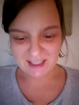 Snapshot of Cutegirlforyou chatting on November 2025 09:31:01 AM Cutegirlforyou online show from November 2025 09:31:01 AM