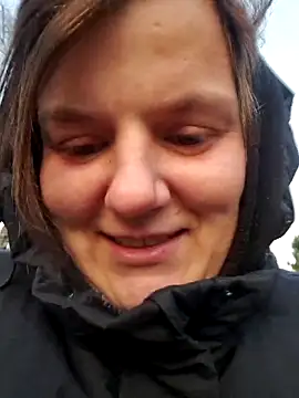 Snapshot of Cutegirlforyou chatting on November 2025 07:18:02 AM Cutegirlforyou online show from November 2025 07:18:02 AM