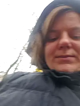 Snapshot of Cutegirlforyou chatting on November 2025 12:07:01 PM Cutegirlforyou online show from November 2025 12:07:01 PM