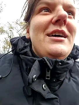 Snapshot of Cutegirlforyou chatting on November 2025 10:40:02 AM Cutegirlforyou online show from November 2025 10:40:02 AM