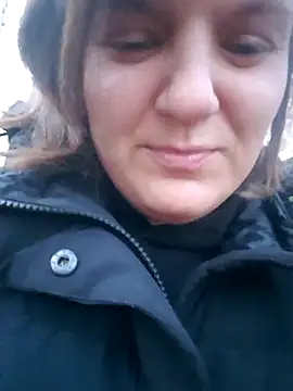 Snapshot of Cutegirlforyou chatting on November 2025 07:34:02 AM Cutegirlforyou online show from November 2025 07:34:02 AM