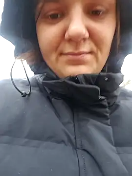 Snapshot of Cutegirlforyou chatting on December 2025 09:51:01 AM Cutegirlforyou online show from December 2025 09:51:01 AM