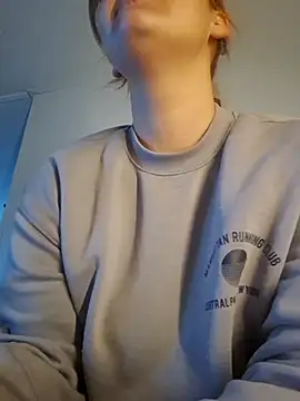 Snapshot of Cutegirlforyou chatting on December 2025 10:02:01 AM Cutegirlforyou online show from December 2025 10:02:01 AM