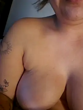 Snapshot of Cutegirlforyou chatting on December 2025 07:54:02 PM Cutegirlforyou online show from December 2025 07:54:02 PM