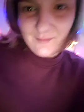 Snapshot of Cutegirlforyou chatting on December 2025 06:34:02 PM Cutegirlforyou online show from December 2025 06:34:02 PM