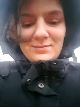 Cutegirlforyou online show from December 2025 08:21:02 AM