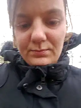 Snapshot of Cutegirlforyou chatting on December 2025 02:13:02 PM Cutegirlforyou online show from December 2025 02:13:02 PM