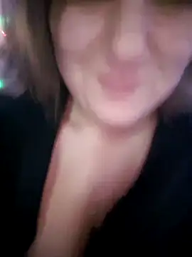 Snapshot of Cutegirlforyou chatting on December 2025 01:30:01 PM Cutegirlforyou online show from December 2025 01:30:01 PM