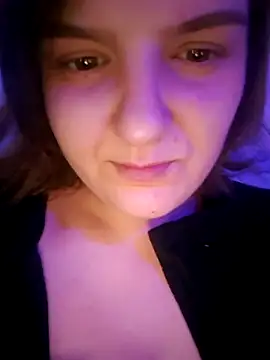 Cutegirlforyou online show from January 2026 12:42:01 PM