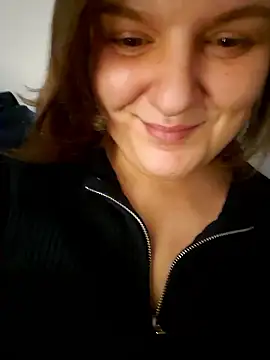 Snapshot of Cutegirlforyou chatting on January 2026 11:13:01 AM Cutegirlforyou online show from January 2026 11:13:01 AM