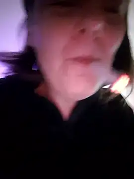 Snapshot of Cutegirlforyou chatting on January 2026 06:48:01 AM Cutegirlforyou online show from January 2026 06:48:01 AM