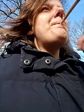 Snapshot of Cutegirlforyou chatting on February 2026 12:53:02 PM Cutegirlforyou online show from February 2026 12:53:02 PM