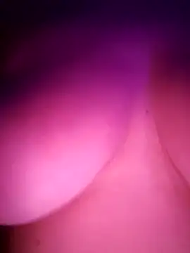 Snapshot of Cutegirlforyou chatting on February 2026 07:23:02 AM Cutegirlforyou online show from February 2026 07:23:02 AM