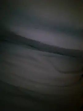 Snapshot of Cutegirlforyou chatting on February 2026 01:15:02 PM Cutegirlforyou online show from February 2026 01:15:02 PM