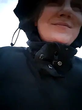 Snapshot of Cutegirlforyou chatting on February 2026 04:46:01 PM Cutegirlforyou online show from February 2026 04:46:01 PM