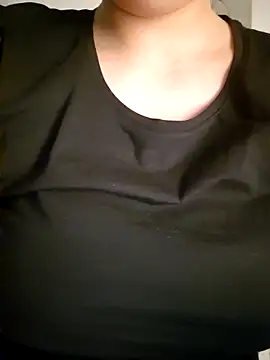 Snapshot of Cutegirlforyou chatting on February 2026 01:23:01 PM Cutegirlforyou online show from February 2026 01:23:01 PM