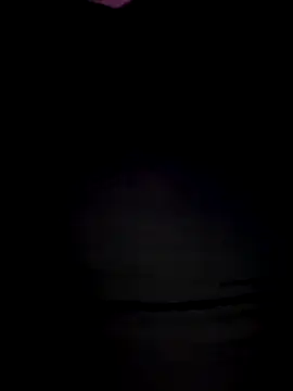 Snapshot of Cutegirlforyou chatting on February 2026 04:32:01 AM Cutegirlforyou online show from February 2026 04:32:01 AM