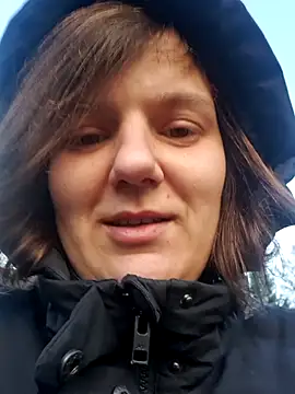 Snapshot of Cutegirlforyou chatting on February 2026 07:07:01 AM Cutegirlforyou online show from February 2026 07:07:01 AM