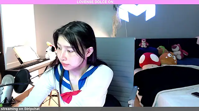 Snapshot of minarocket_ chatting on December 2024 04:07:02 PM minarocket online show from December 2024 04:07:02 PM